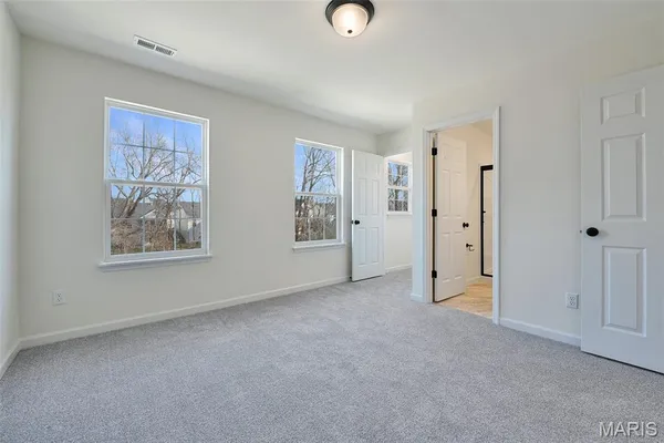 $309,900 | 409 Sunset Hollow Drive, Wentzville, MO 63385