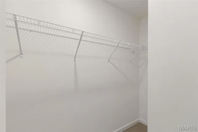 $325,308 | 409 Sunset Hollow Drive, Wentzville, MO 63385