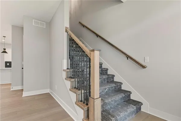 $459,900 | 2332 Northeast Andromada Court, Blue Springs, MO 64029