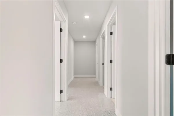 $459,900 | 2332 Northeast Andromada Court, Blue Springs, MO 64029