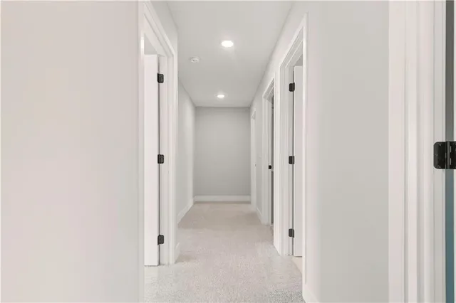 $459,900 | 2332 Northeast Andromada Court, Blue Springs, MO 64029