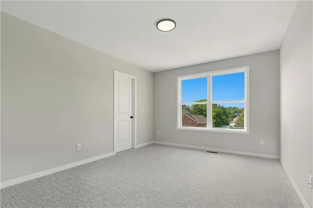 $459,900 | 2332 Northeast Andromada Court, Blue Springs, MO 64029