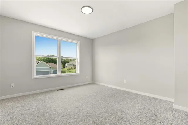 $459,900 | 2332 Northeast Andromada Court, Blue Springs, MO 64029