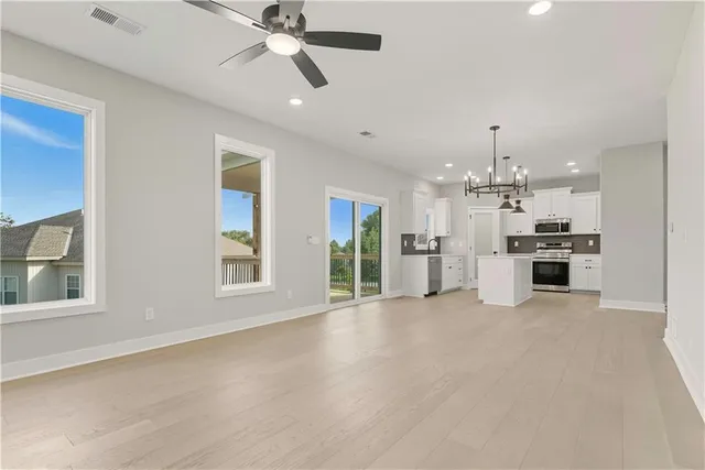 $459,900 | 2332 Northeast Andromada Court, Blue Springs, MO 64029