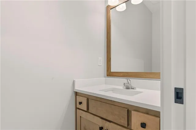 $459,900 | 2332 Northeast Andromada Court, Blue Springs, MO 64029