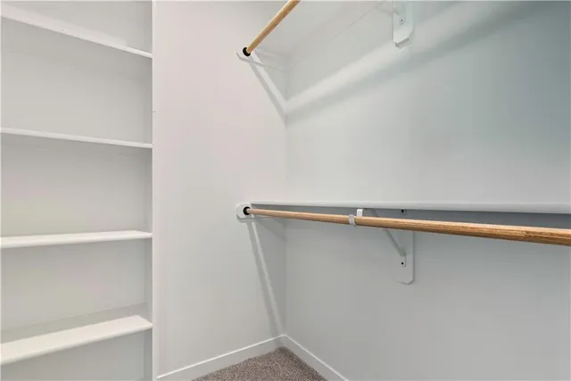 $459,900 | 2332 Northeast Andromada Court, Blue Springs, MO 64029