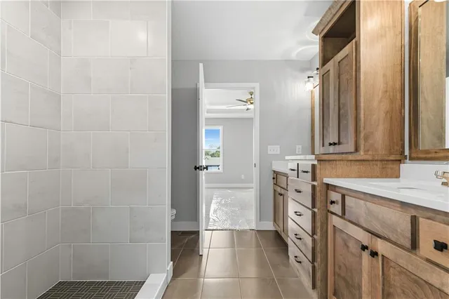 $459,900 | 2332 Northeast Andromada Court, Blue Springs, MO 64029