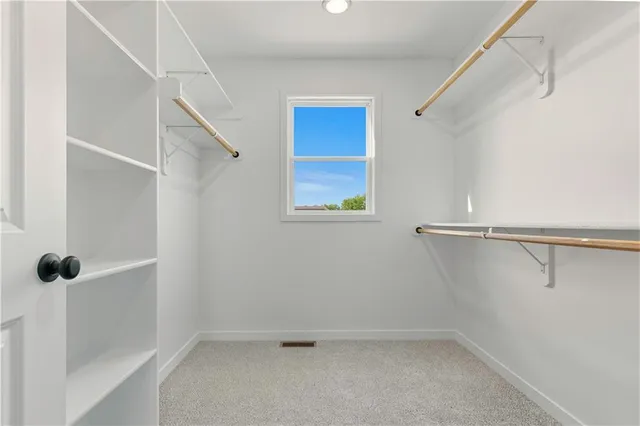 $459,900 | 2332 Northeast Andromada Court, Blue Springs, MO 64029