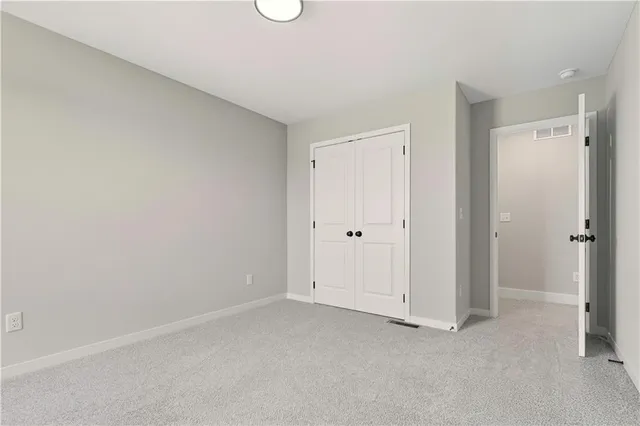 $459,900 | 2332 Northeast Andromada Court, Blue Springs, MO 64029