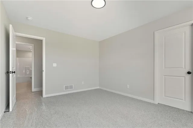 $459,900 | 2332 Northeast Andromada Court, Blue Springs, MO 64029