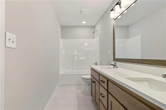 $459,900 | 2332 Northeast Andromada Court, Blue Springs, MO 64029