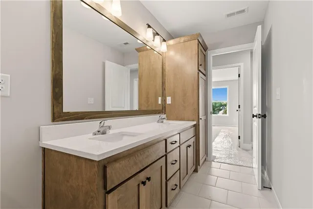 $459,900 | 2332 Northeast Andromada Court, Blue Springs, MO 64029