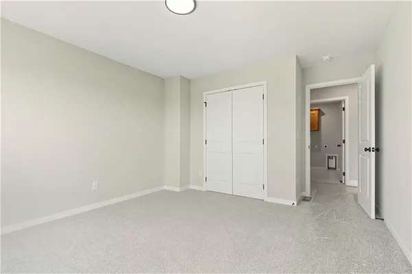 $459,900 | 2332 Northeast Andromada Court, Blue Springs, MO 64029
