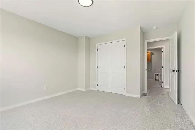 $459,900 | 2332 Northeast Andromada Court, Blue Springs, MO 64029