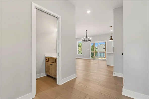 $459,900 | 2332 Northeast Andromada Court, Blue Springs, MO 64029