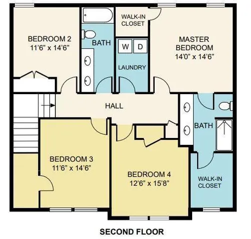 $459,900 | 2332 Northeast Andromada Court, Blue Springs, MO 64029