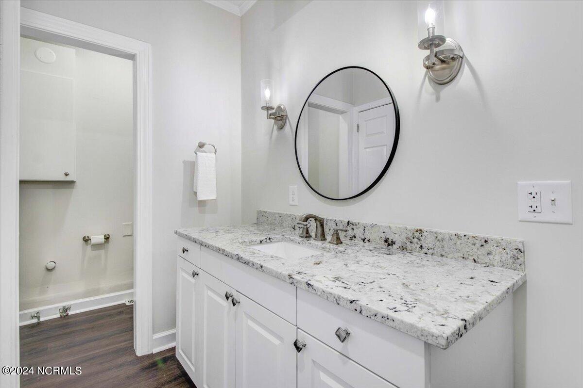 319 Tyree Road Kinston, NC 28504 - Photo 49 of 57 49-319 Tyree Rd-49