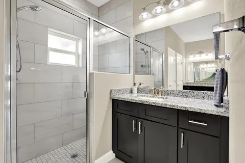 $270,000 | 621 South Palmdale Avenue, Avon Park, FL 33825