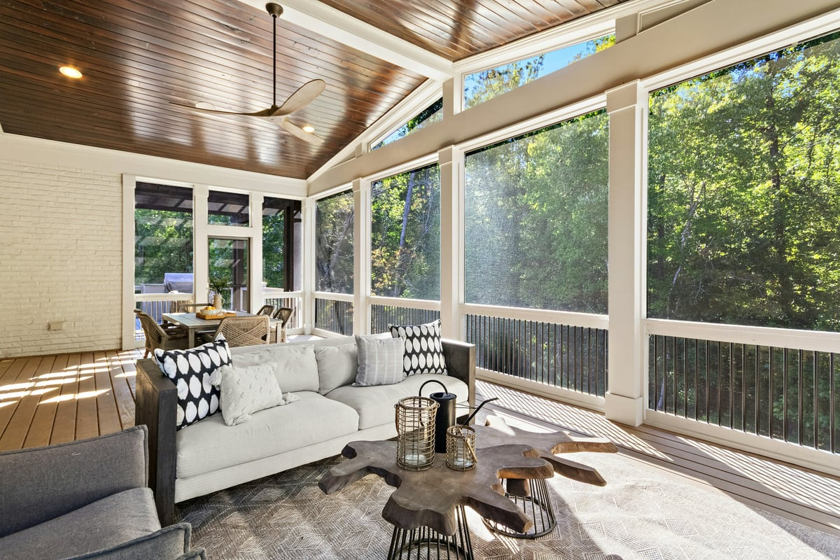 11409 Royal Amber Way Raleigh, NC 27614 - Photo 51 of 63 059-496563-IMG_0615.jpg