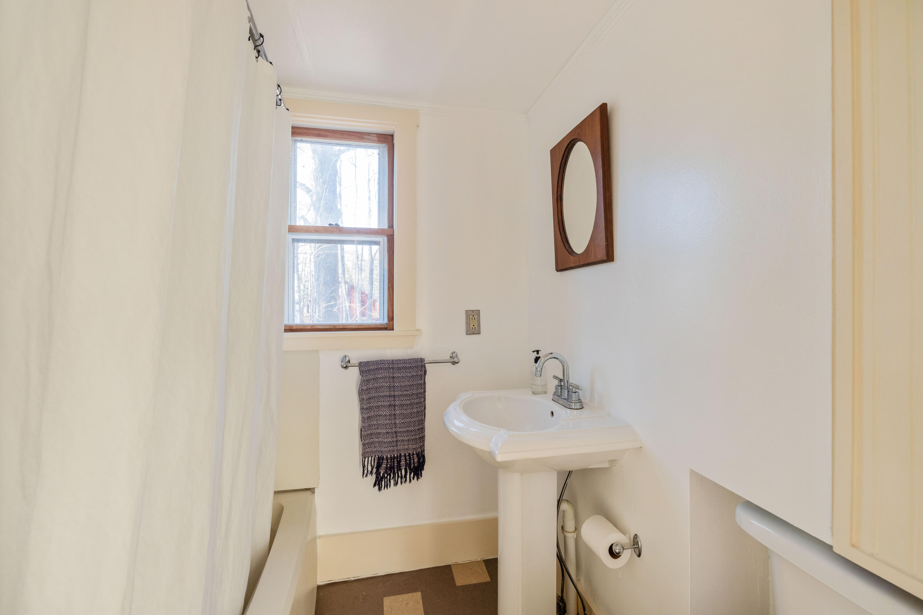 370 Cedar Grove Road Dresden, ME 04342 - Photo 24 of 44 3G0A0727