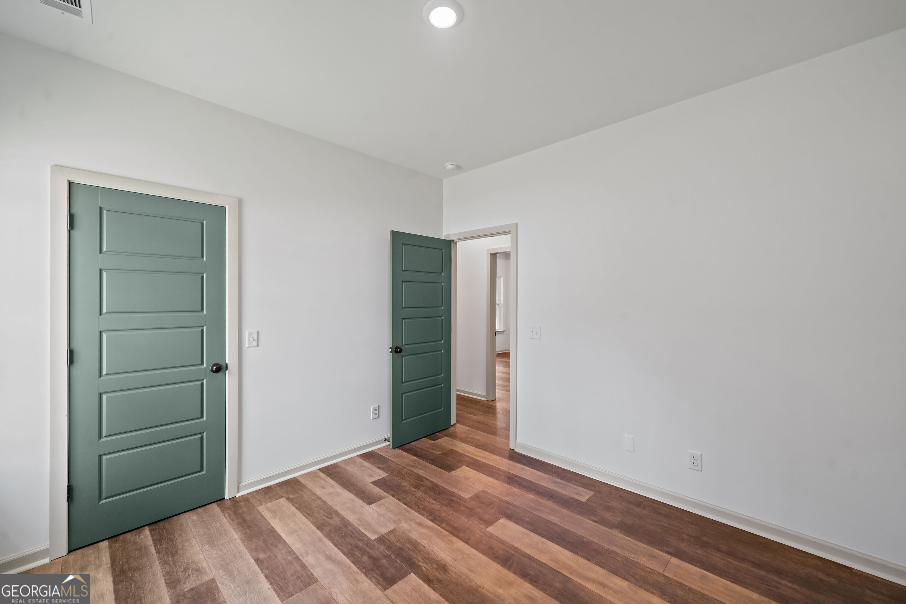 145 Waters Pembroke, GA 31321 - Photo 27 of 50 Gallery Image 27