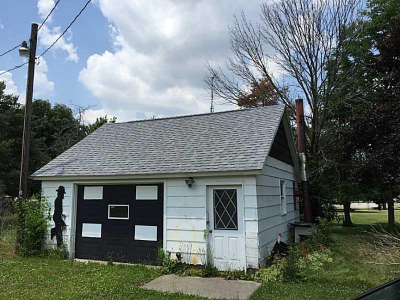 74 State Road St. Marys, OH 45885 - Photo 18 of 18