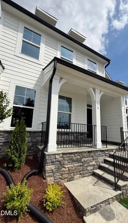 $330,854 | 510 Traditions Grande Boulevard, Wake Forest, NC 27587