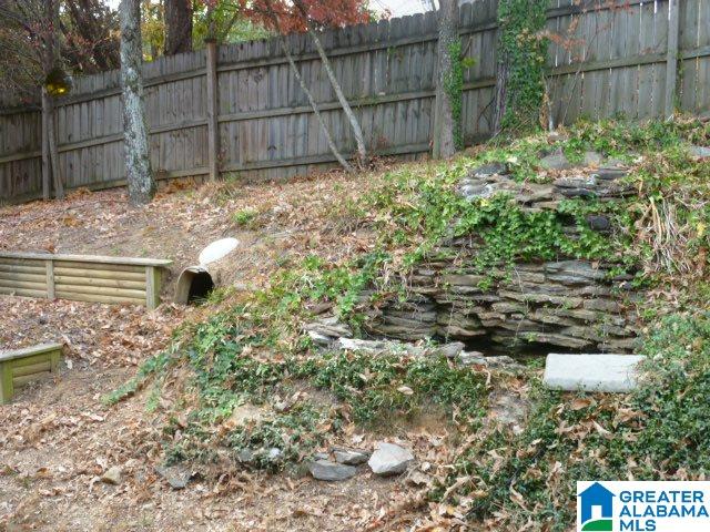 111 Springdale Drive Mount Olive, AL 35117 - Photo 13 of 13