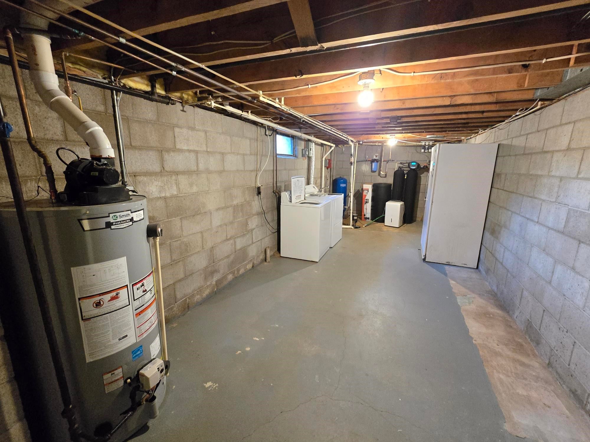 5289 Reddin Road Wisconsin Rapids, WI 54495 - Photo 28 of 40 Gallery Image 28