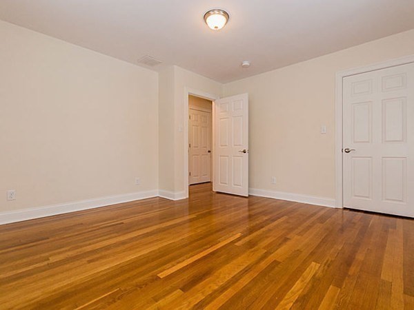 7 Christopher Road Waltham, MA 02451 - Photo 26 of 36 Gallery Image 26