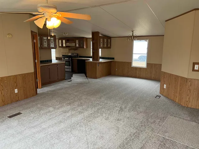 $60,000 | 300 Water Street, Severy, KS 67137