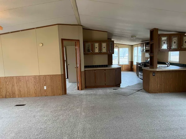 $60,000 | 300 Water Street, Severy, KS 67137