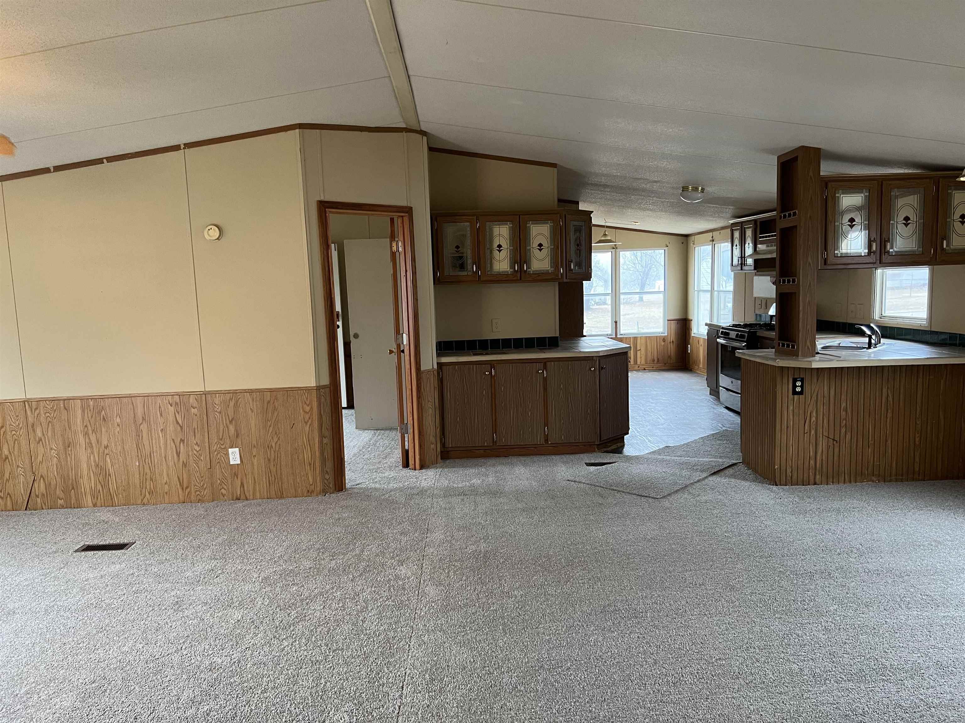 300 Water Street Severy, KS 67137 - Photo 13 of 28