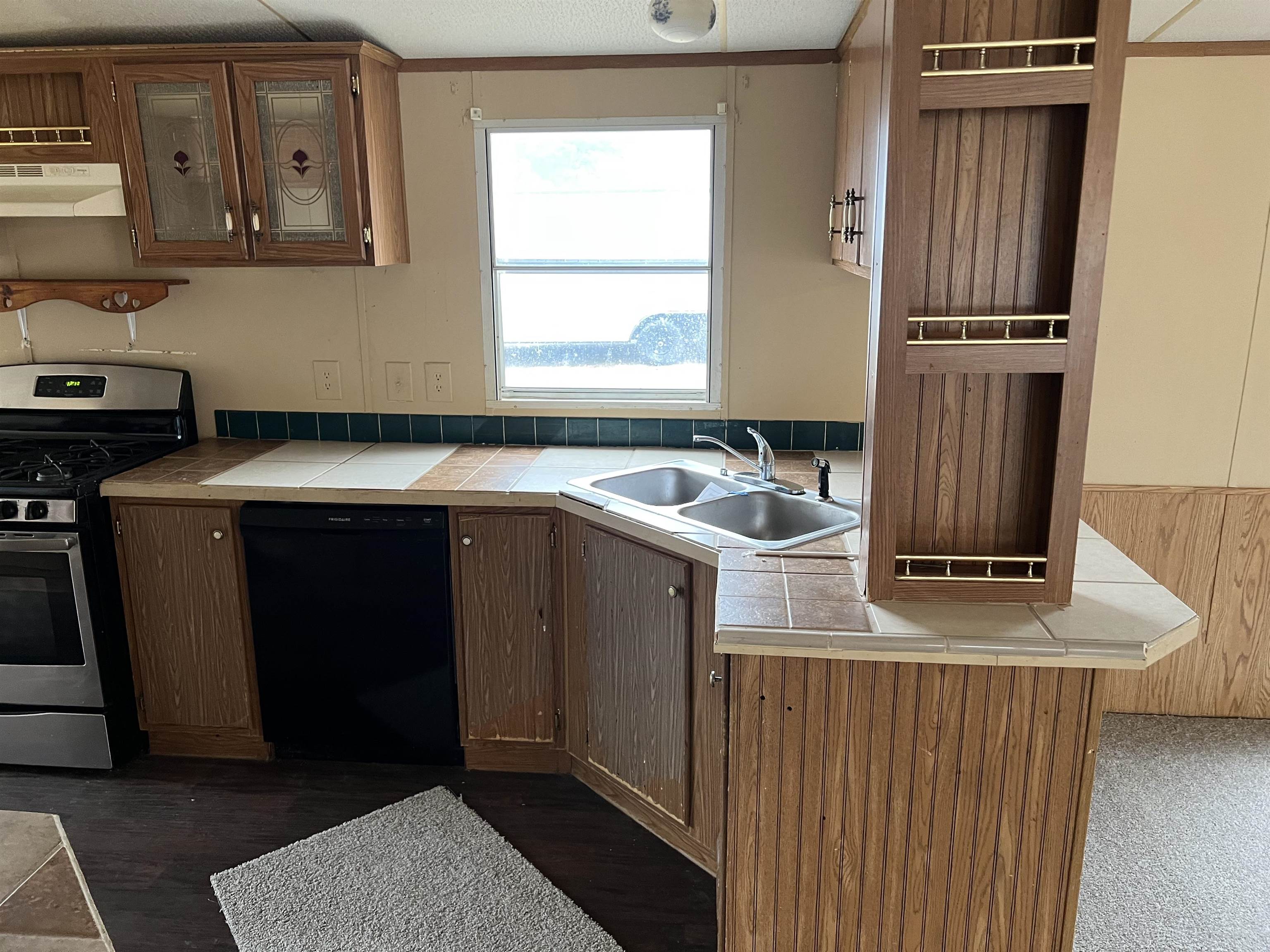 300 Water Street Severy, KS 67137 - Photo 14 of 28