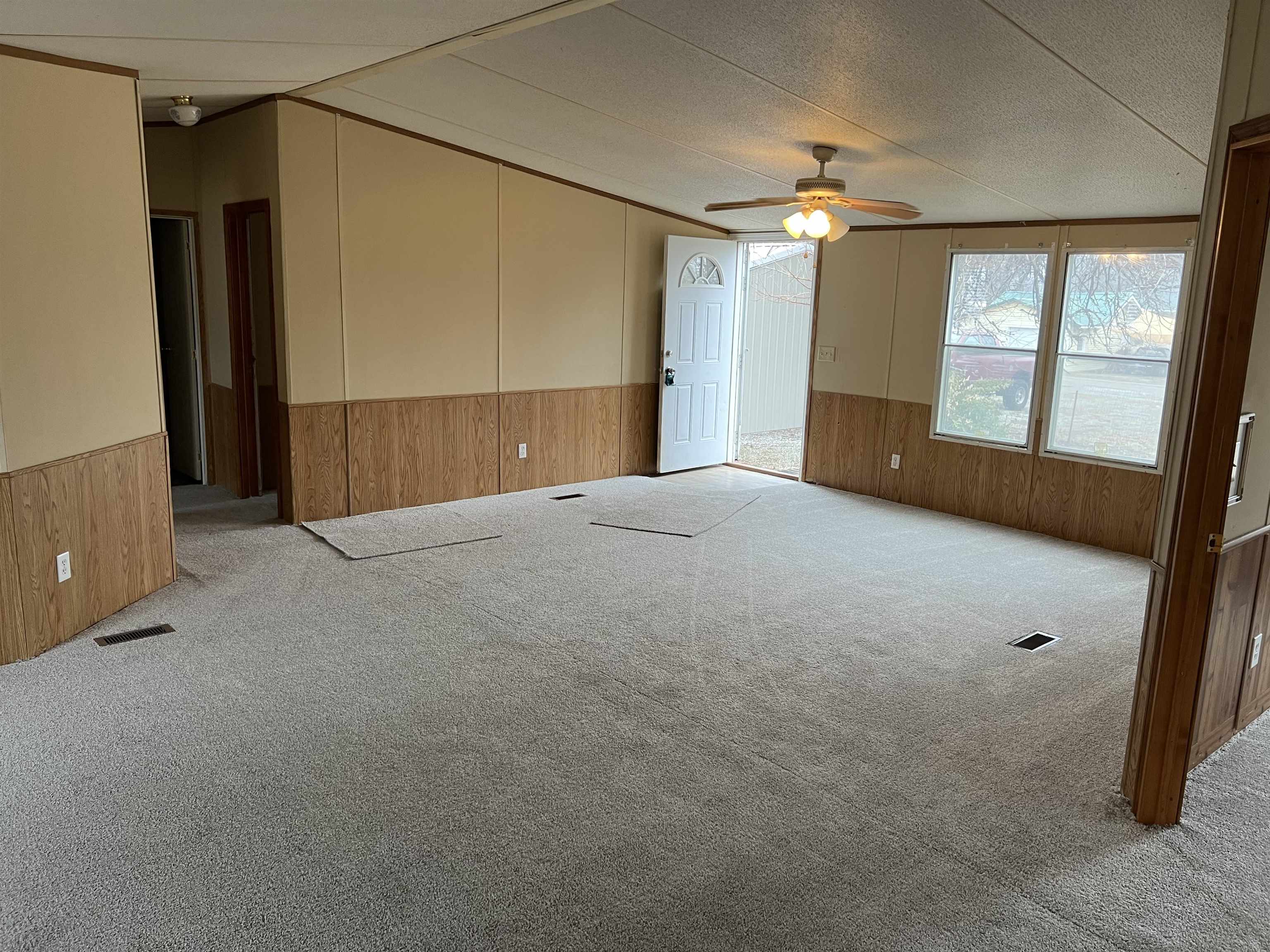 300 Water Street Severy, KS 67137 - Photo 16 of 28