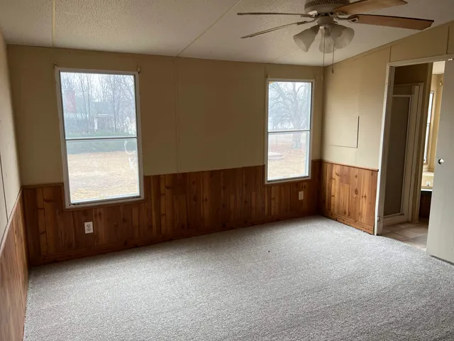 $60,000 | 300 Water Street, Severy, KS 67137