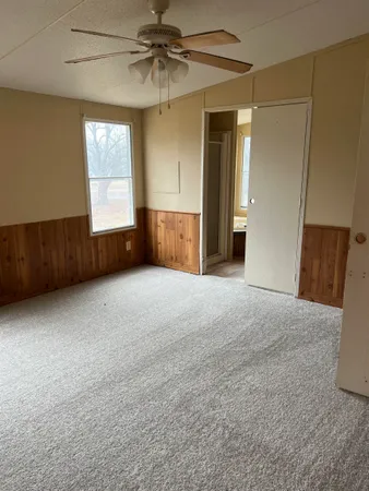 $60,000 | 300 Water Street, Severy, KS 67137