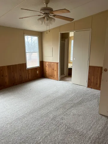 $60,000 | 300 Water Street, Severy, KS 67137