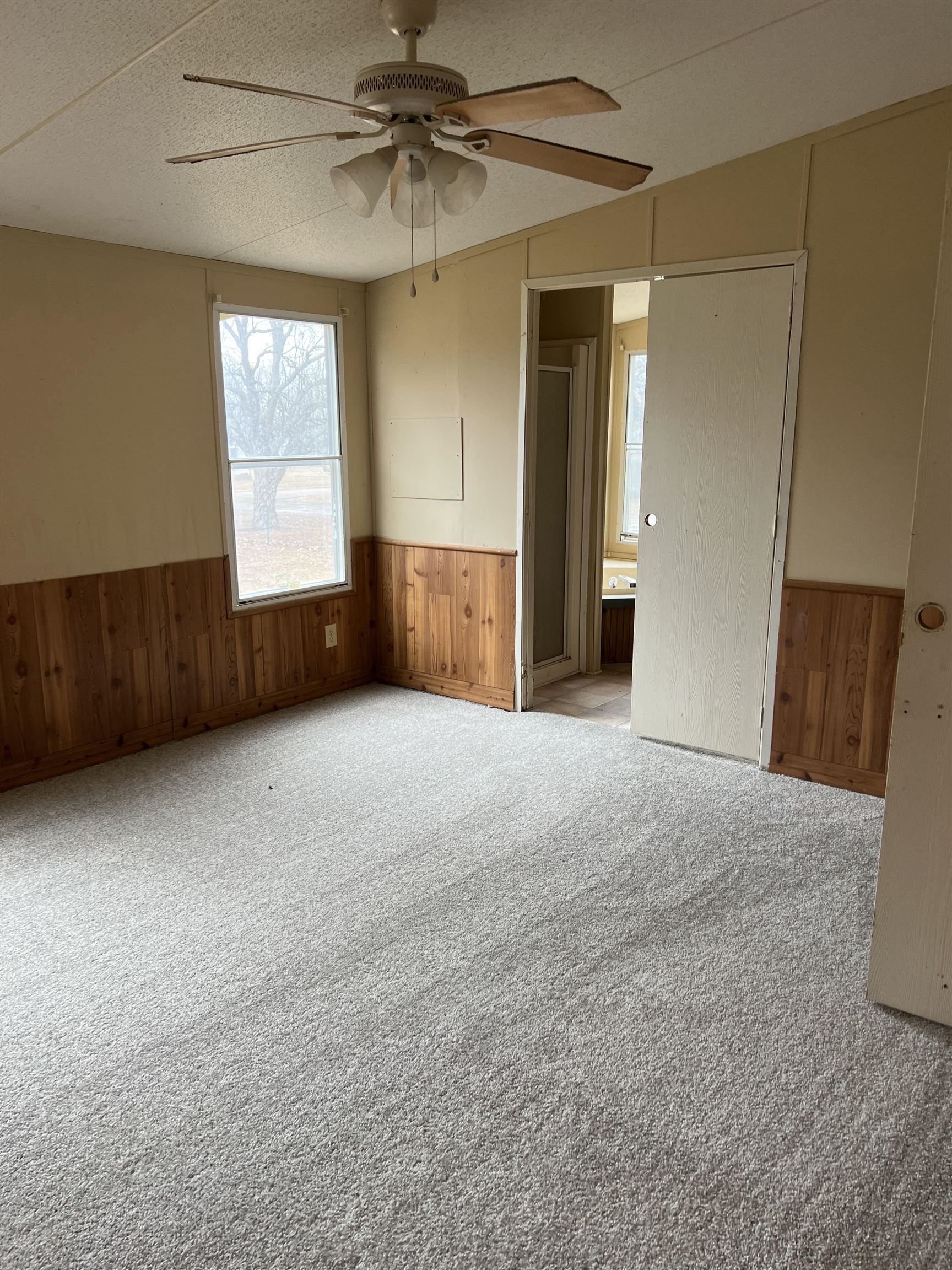 300 Water Street Severy, KS 67137 - Photo 18 of 28