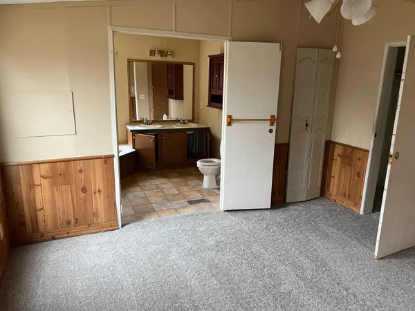 $60,000 | 300 Water Street, Severy, KS 67137