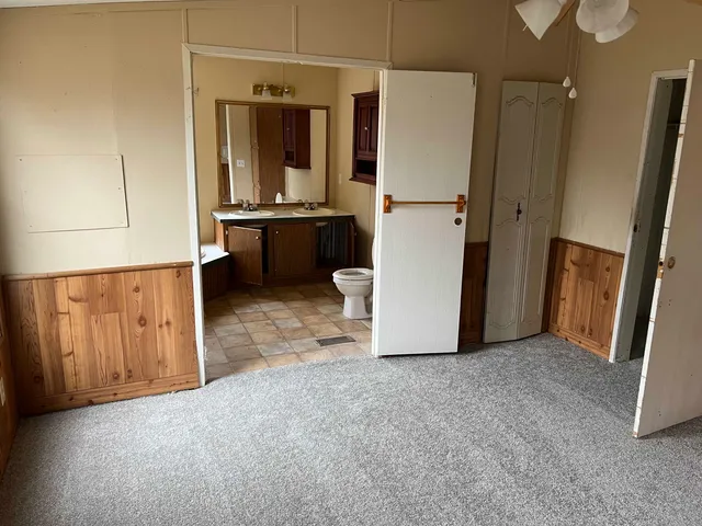 $60,000 | 300 Water Street, Severy, KS 67137