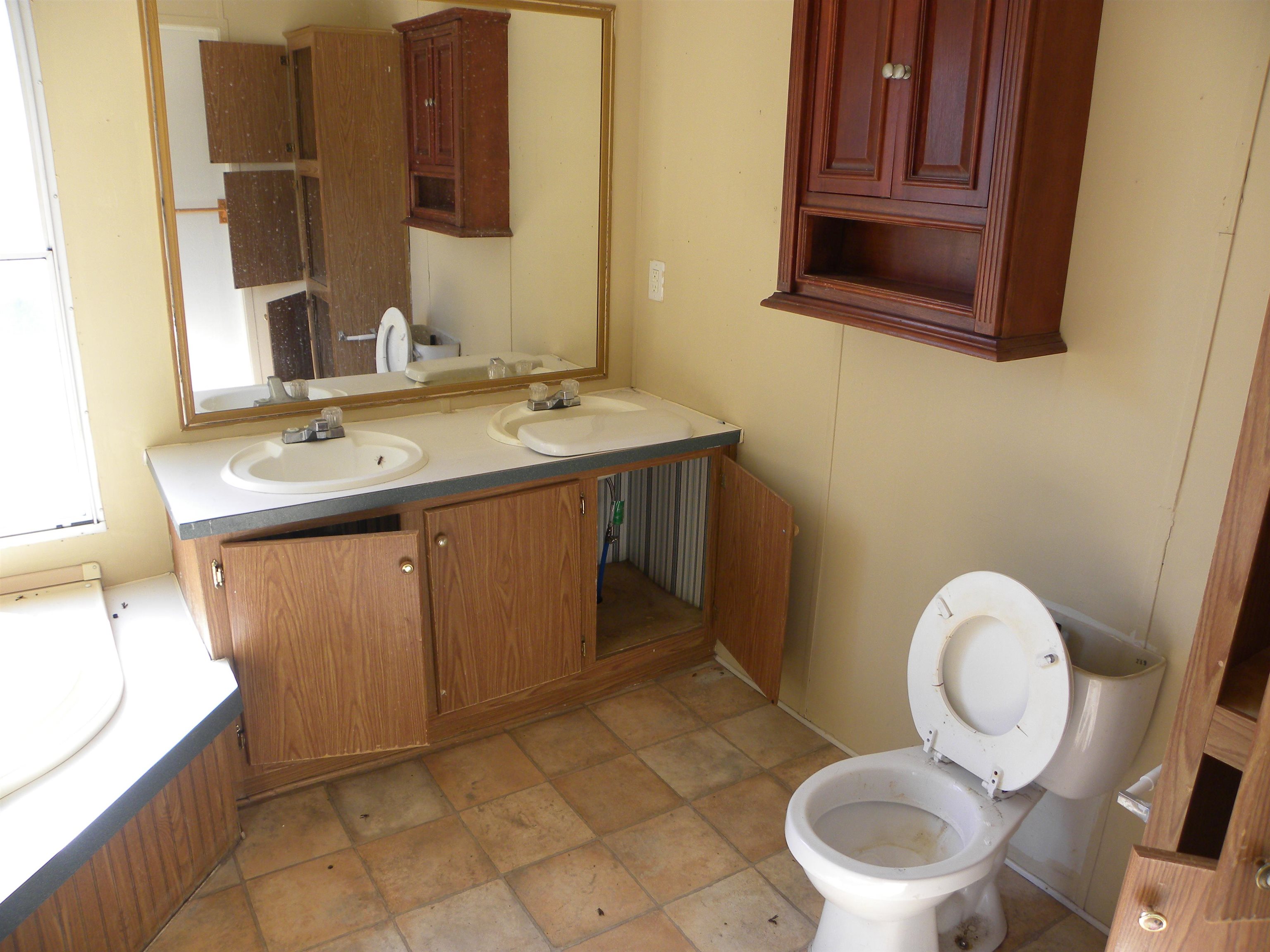 300 Water Street Severy, KS 67137 - Photo 20 of 28