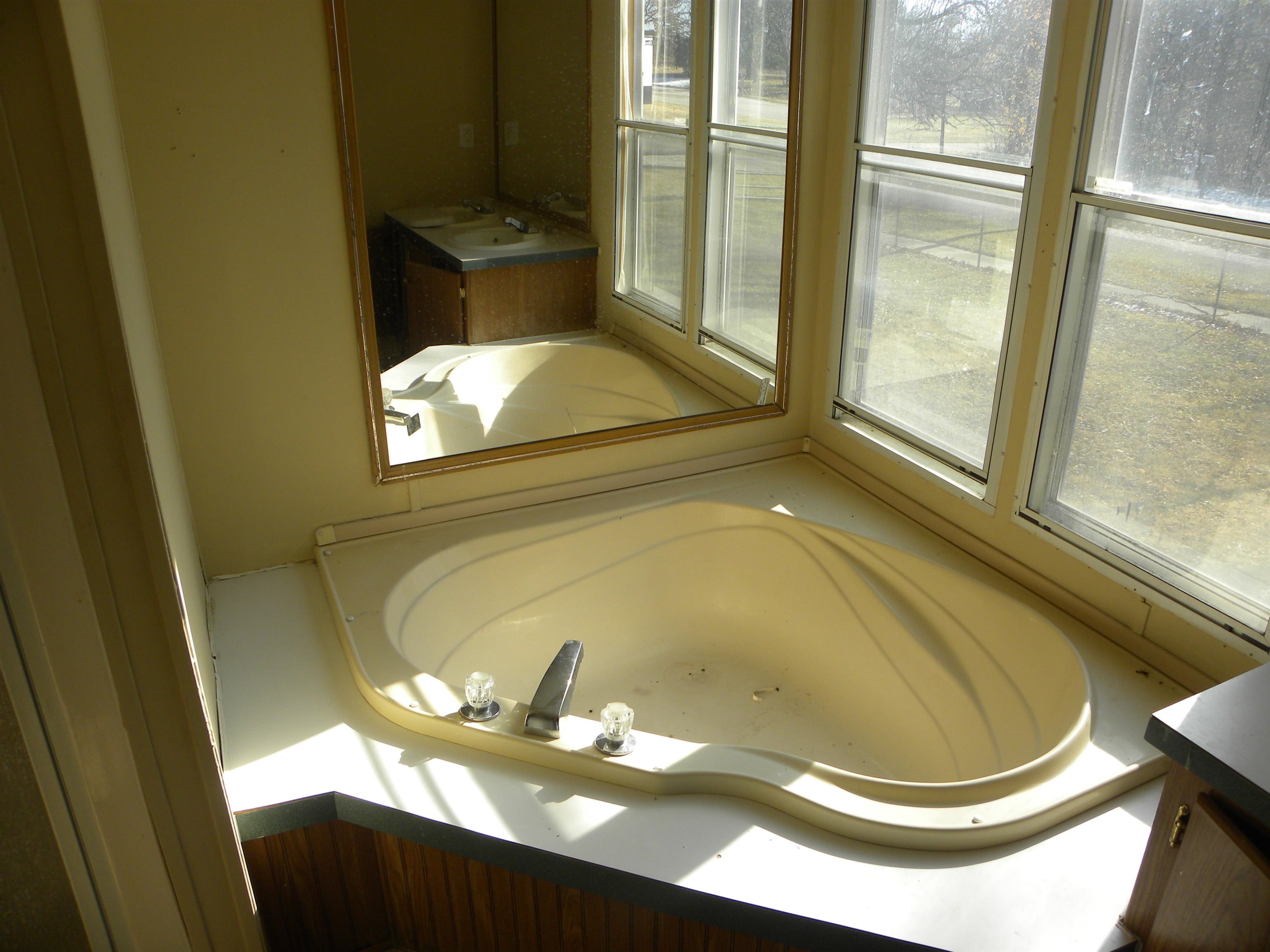 300 Water Street Severy, KS 67137 - Photo 21 of 28