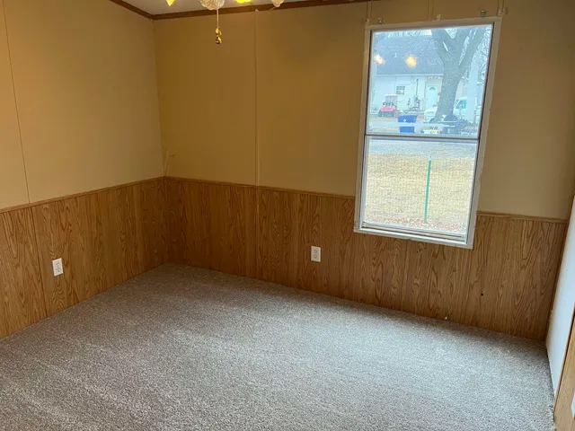 $60,000 | 300 Water Street, Severy, KS 67137