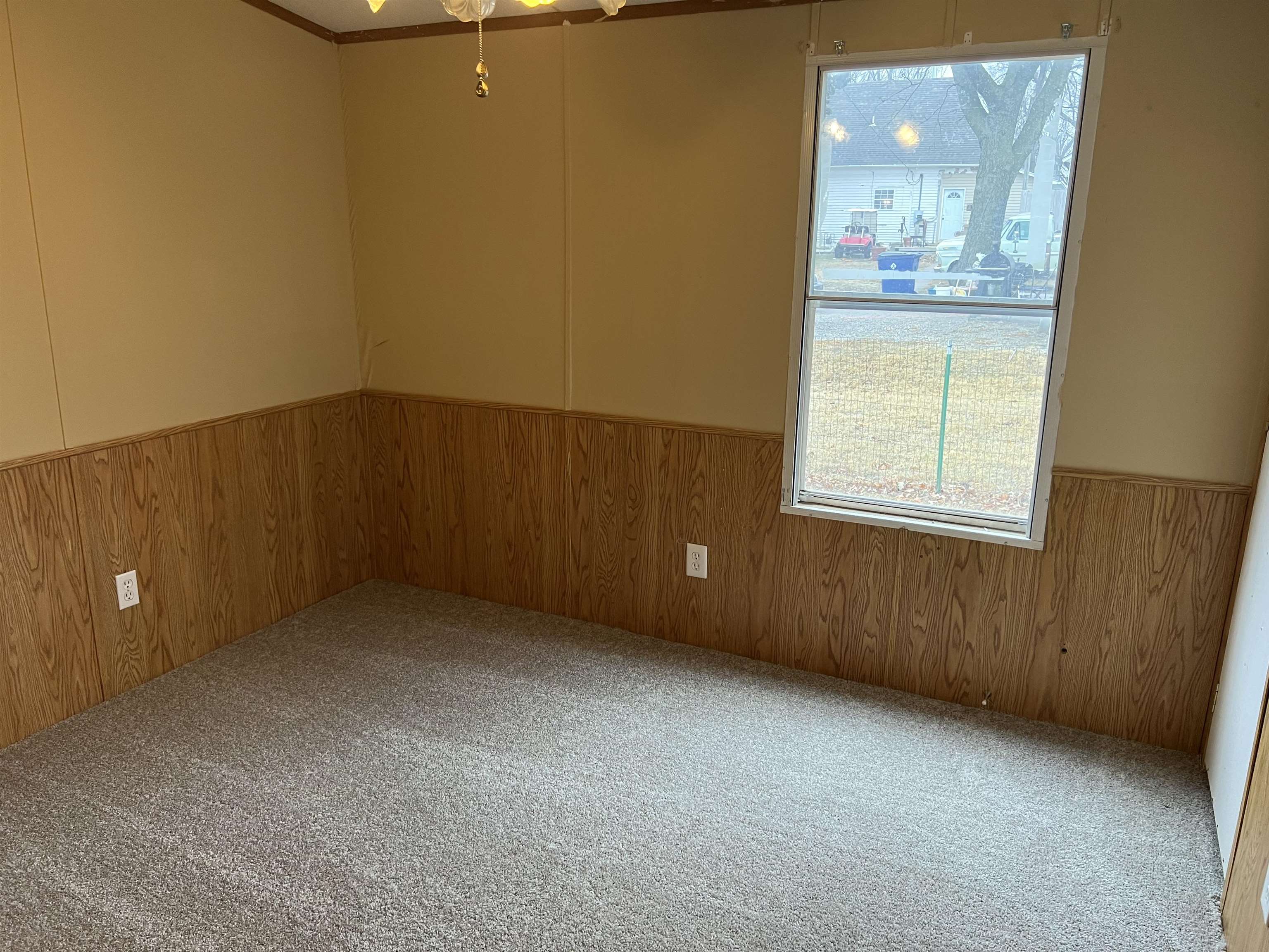 300 Water Street Severy, KS 67137 - Photo 22 of 28