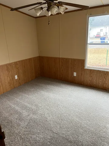 $60,000 | 300 Water Street, Severy, KS 67137