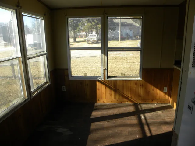 $60,000 | 300 Water Street, Severy, KS 67137