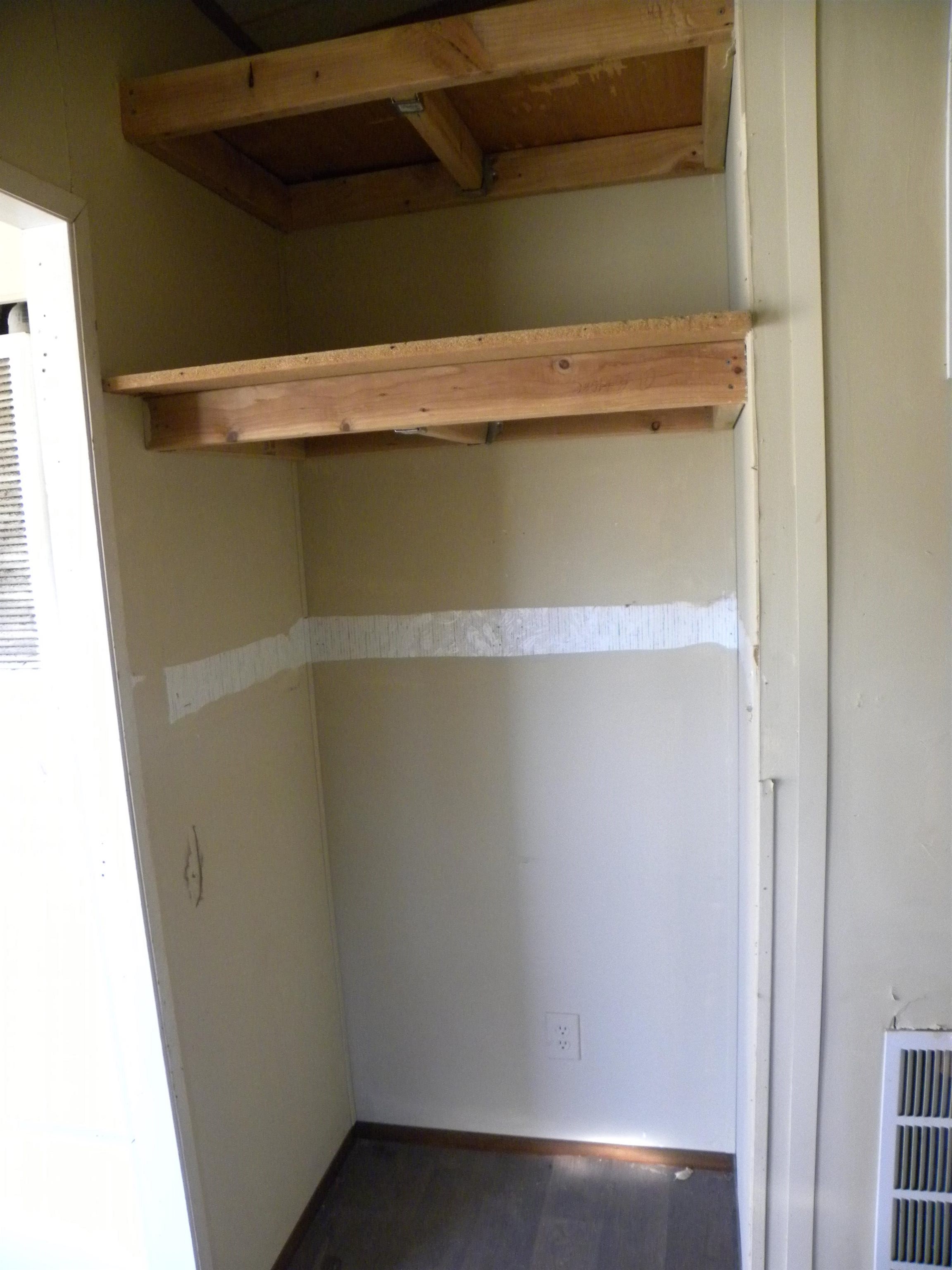 300 Water Street Severy, KS 67137 - Photo 26 of 28