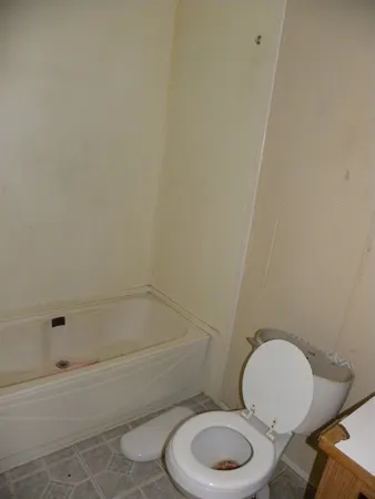 $60,000 | 300 Water Street, Severy, KS 67137