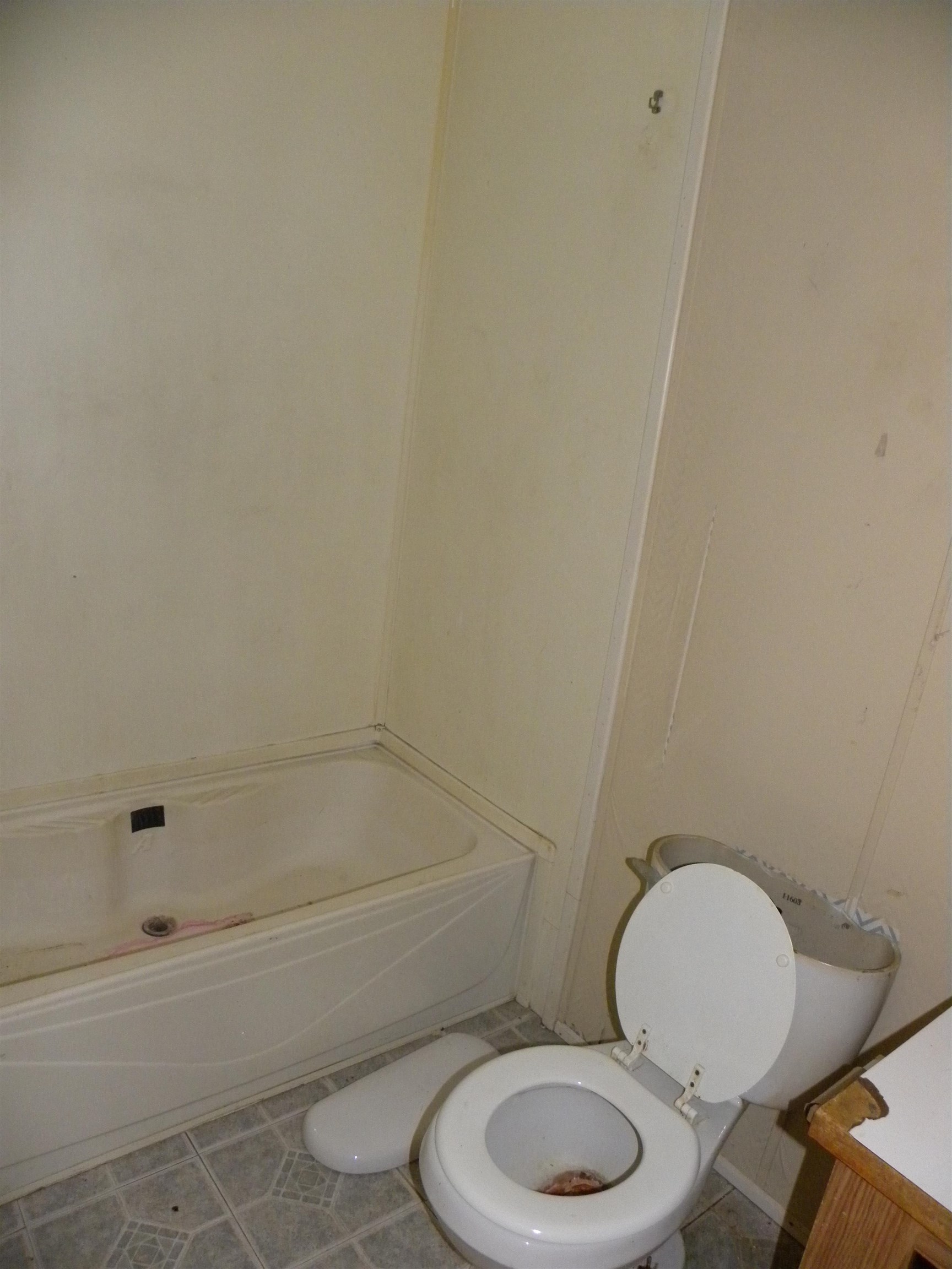 300 Water Street Severy, KS 67137 - Photo 27 of 28